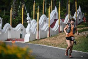 BIB: 522
                            <button type="button" onclick="openModal(22502633)" class="btn btn-primary btn-sm float-right btn-popup" data-toggle="modal" data-target=".modal-high-quality">
                        <i class="fas fa-shopping-cart"></i> Add to Cart
                    </button>
                                            <button type="button" onclick="isThisMe(22502633, true)" class="btn btn-success btn-sm float-right btn-popup btn-isme hidden" data-toggle="tooltip" data-placement="bottom" title="นี่คือรูปของคุณใช่ไหม คลิกที่นี่เพื่อเอาเข้าอัลบั้ม">
                        <i class="fas fa-plus"></i> Add to album
                    </button>
                    <button type="button" onclick="isThisMe(22502633, false)" class="btn btn-warning btn-sm float-right btn-popup btn-isnotme hidden">
                        <i class="fas fa-ban"></i> Remove from album
                    </button>